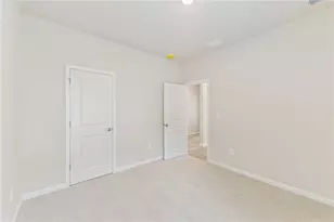 571 Tallulah Ln, Grayson, GA 30017 - Photo 23