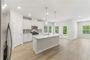 571 Tallulah Ln, Grayson, GA 30017 - Photo 13