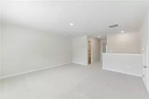 571 Tallulah Ln, Grayson, GA 30017 - Photo 39