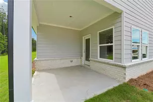 571 Tallulah Ln, Grayson, GA 30017 - Photo 49