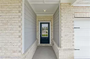 571 Tallulah Ln, Grayson, GA 30017 - Photo 5