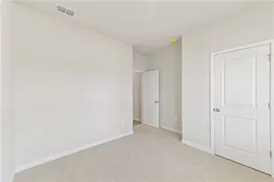 571 Tallulah Ln, Grayson, GA 30017 - Photo 25