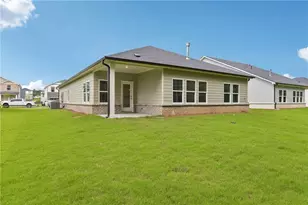561 Tallulah Ln, Grayson, GA 30017 - Photo 41