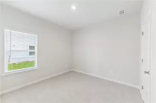 561 Tallulah Ln, Grayson, GA 30017 - Photo 25