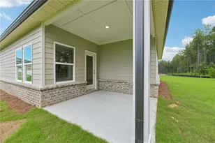 561 Tallulah Ln, Grayson, GA 30017 - Photo 43