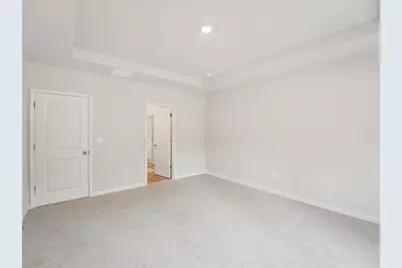 561 Tallulah Lane, Grayson, GA 30017 - Photo 11