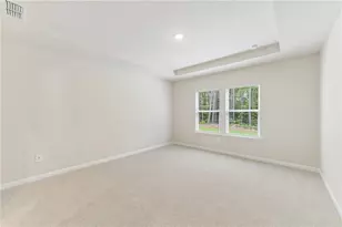 561 Tallulah Ln, Grayson, GA 30017 - Photo 31