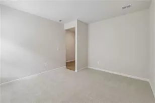 561 Tallulah Ln, Grayson, GA 30017 - Photo 29