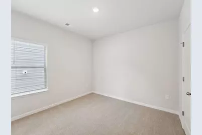 561 Tallulah Lane, Grayson, GA 30017 - Photo 15