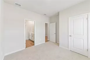 561 Tallulah Ln, Grayson, GA 30017 - Photo 23