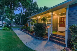 2674 Sardis Dr, Buford, GA 30519 - Photo 5