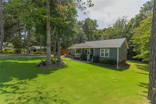 2674 Sardis Dr, Buford, GA 30519 - Photo 3