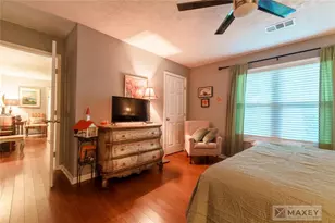 2674 Sardis Dr, Buford, GA 30519 - Photo 27