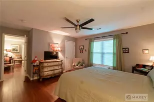 2674 Sardis Dr, Buford, GA 30519 - Photo 15