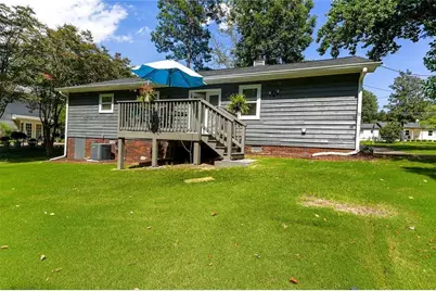 2674 Sardis Drive, Buford, GA 30519 - Photo 19