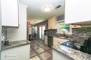 2674 Sardis Dr, Buford, GA 30519 - Photo 21