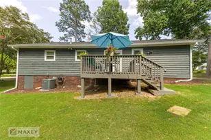 2674 Sardis Dr, Buford, GA 30519 - Photo 43