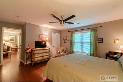 2674 Sardis Drive, Buford, GA 30519 - Photo 9