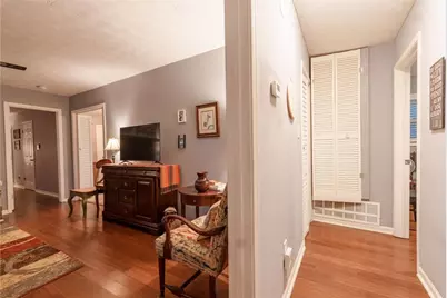 2674 Sardis Drive, Buford, GA 30519 - Photo 17