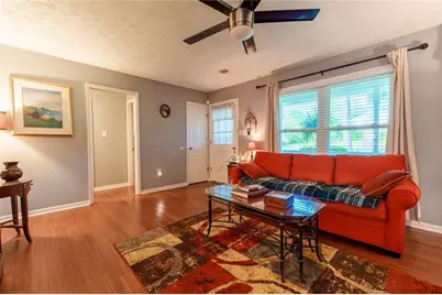2674 Sardis Drive, Buford, GA 30519 - Photo 7