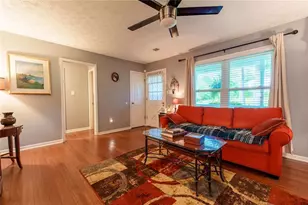 2674 Sardis Dr, Buford, GA 30519 - Photo 7