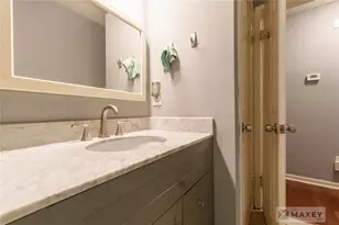 2674 Sardis Dr, Buford, GA 30519 - Photo 35