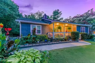 2674 Sardis Dr, Buford, GA 30519 - Photo 1