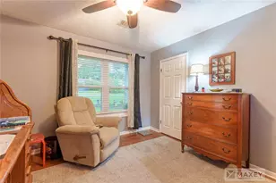 2674 Sardis Dr, Buford, GA 30519 - Photo 37