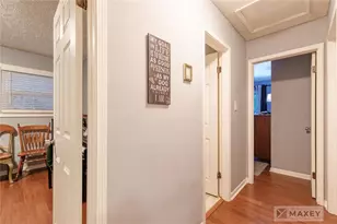2674 Sardis Dr, Buford, GA 30519 - Photo 31
