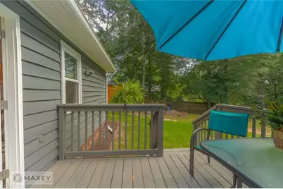 2674 Sardis Drive, Buford, GA 30519 - Photo 19