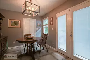 2674 Sardis Dr, Buford, GA 30519 - Photo 17