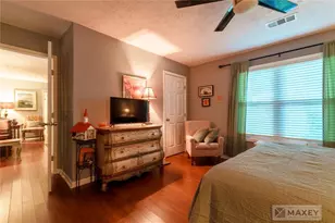 2674 Sardis Dr, Buford, GA 30519 - Photo 25