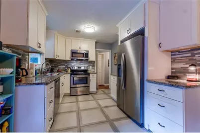 2674 Sardis Drive, Buford, GA 30519 - Photo 13