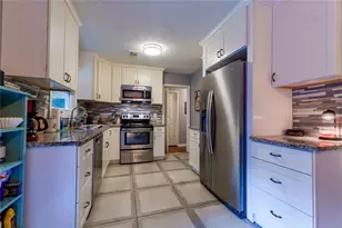 2674 Sardis Dr, Buford, GA 30519 - Photo 13