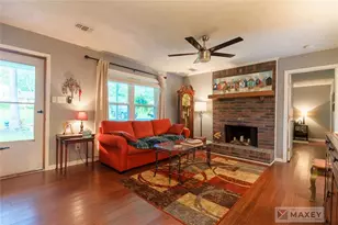 2674 Sardis Dr, Buford, GA 30519 - Photo 7