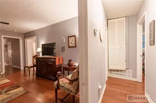 2674 Sardis Dr, Buford, GA 30519 - Photo 29