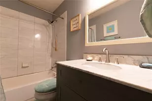 2674 Sardis Dr, Buford, GA 30519 - Photo 17