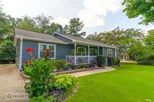 2674 Sardis Dr, Buford, GA 30519 - Photo 1