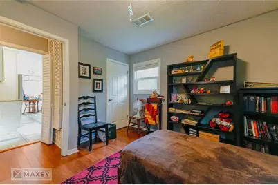 2674 Sardis Drive, Buford, GA 30519 - Photo 21
