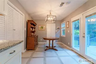 2674 Sardis Dr, Buford, GA 30519 - Photo 19