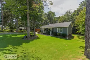 2674 Sardis Dr, Buford, GA 30519 - Photo 1