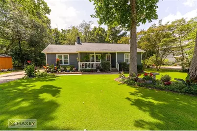2674 Sardis Drive, Buford, GA 30519 - Photo 25