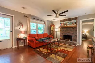2674 Sardis Dr, Buford, GA 30519 - Photo 11