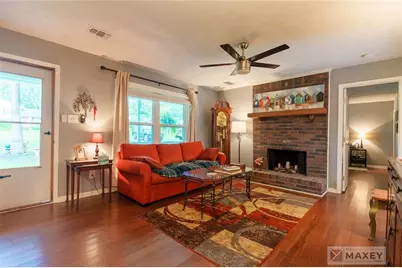 2674 Sardis Drive, Buford, GA 30519 - Photo 7