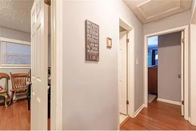 2674 Sardis Drive, Buford, GA 30519 - Photo 15
