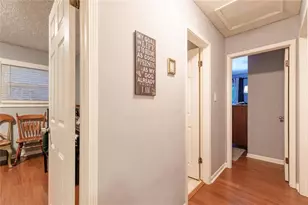 2674 Sardis Dr, Buford, GA 30519 - Photo 15