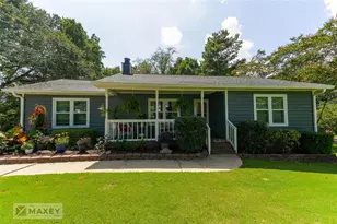 2674 Sardis Dr, Buford, GA 30519 - Photo 5