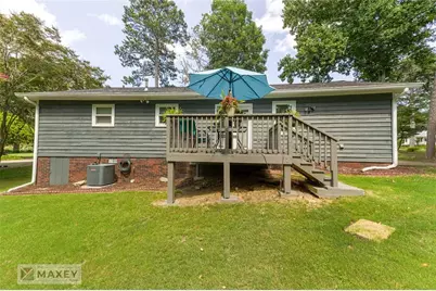 2674 Sardis Drive, Buford, GA 30519 - Photo 21