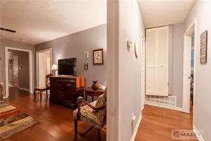 2674 Sardis Dr, Buford, GA 30519 - Photo 13