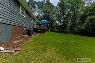 2674 Sardis Dr, Buford, GA 30519 - Photo 39